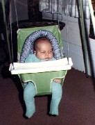 baby Ben Dorrough;