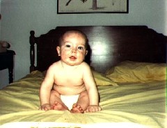 baby Ben Dorrough;