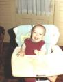 baby Ben Dorrough;