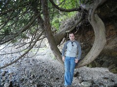 Ben Dorrough; Facebook