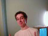 Ben Dorrough;