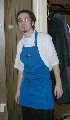 Ben Dorrough; Ranks groceries