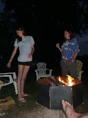 Ellery Kate Wheeler; Sarah Elizabeth Derry; How Haus Perry, NY