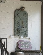 Widmer Winery; Robin s Nest above stella