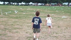 Jacob Wheeler; Ellery Wheeler; Taughannock State Park NY
