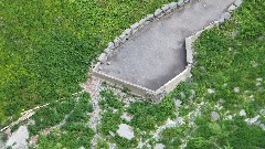 Taughannock State Park NY;