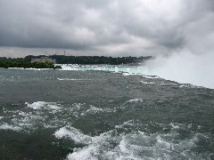 Niagara Falls