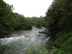 Niagara Falls