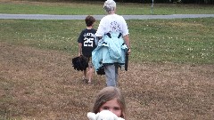 Ellery, Jacob Wheeler; Ruth Dorrough;