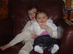 Jacob, Ellery Wheeler