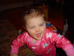 Ellery Wheeler