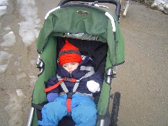Ellery Wheeler