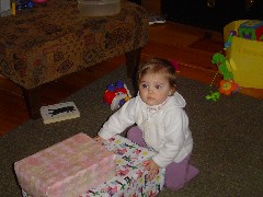 Ellery Wheeler