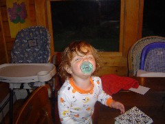 Ellery Wheeler