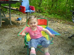 Ellery Wheeler