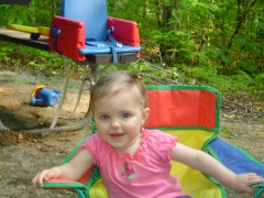 Ellery Wheeler
