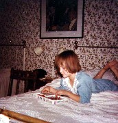 Picture-001