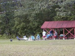 2003 Birthday Family Friends Jacob Jacob s Katherine (Kat) McDougal Wheeler McCandless