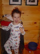 Jacob Wheeler; Rock Star; Dirt Bike