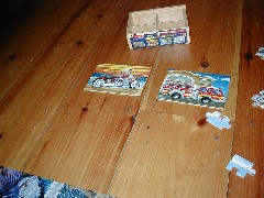 Jacob s puzzle