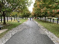 Katherine (Kat) McDougal Wheeler McCandless; Kurt McCandless; the Appalacian Trail; Katherine (Kat) McDougal Wheeler McCandless; Kurt McCandless; the Appalacian Trail; Chesire, MA