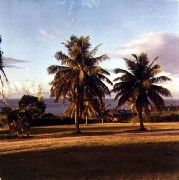 Saipan