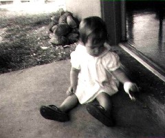 Kat McDougal; Saipan