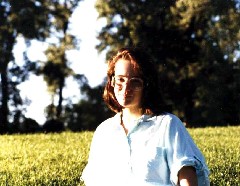 Kat McDougal; Series
