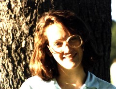 Kat McDougal; series