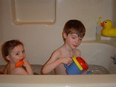 Ellery, Jacob McDougal