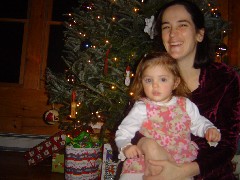 Ellery, Katherine McDougal