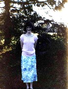 Kat McDougal;