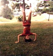 Kat McDougal;