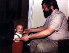 Ben Dorrough; Dan Dorrough;