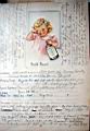 Dan Dorrough; babybook