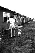 Julia (Judy) Kish Dorrough; Dan Dorrough; Hebble Homes Fairborn Ohio