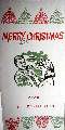 Family Dorrough Christmas