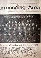 Tecumseh High School Honor Society newspaper