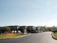 BCC Software; work jobs