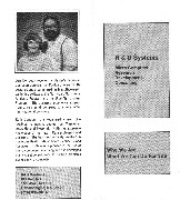 Brochure Family Jobs R&D Systems Dan Ruth Bennett McDougal Dorrough