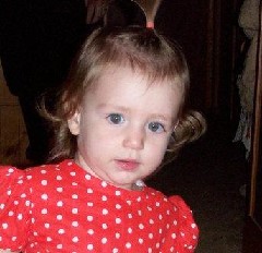 Darrah Clabaugh