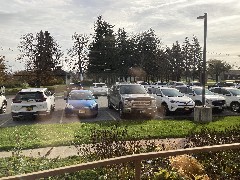 taken by David Dorrough; Ewing Continuing Care Center