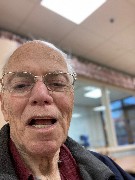 David Dorrough; Ewing Continuing Care Center