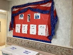 taken by David Dorrough @ Ewing Continuing Care Center