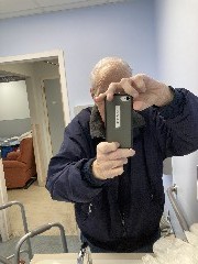 David Dorrough; Ewing Continuing Care Center