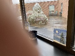 taken by David Dorrough @ Ewing Continuing Care Center