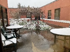 taken by David Dorrough @ Ewing Continuing Care Center