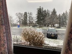 taken by David Dorrough @ Ewing Continuing Care Center