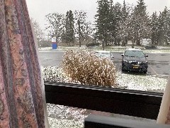 taken by David Dorrough @ Ewing Continuing Care Center