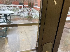 taken by David Dorrough @ Ewing Continuing Care Center